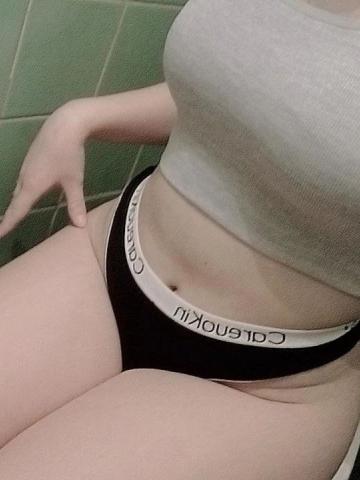 Индивидуалка Фаина Фотография 3